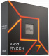 Procesor AMD Ryzen 7 7700 AM5