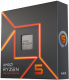 Procesor AMD Ryzen 5 7600 AM5