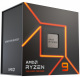 Procesor AMD Ryzen 9 7900 AM5