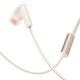 Słuchawki bezprzewodowe TWS Baseus
