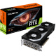 Gigabyte GeForce RTX 3060 Ti Gaming OC 8GB GDDR6X  (GV-N306TXGAMING OC-8GD)