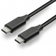 Kabel przewód USB-C PD 3.1 Gen2