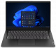 Laptop Lenovo V14 G3 14" i5-1235U 256GB-