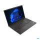 Laptop Lenovo ThinkPad E15 G4 15,6