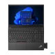 Laptop Lenovo ThinkPad E15 G4 15,6