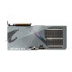 Gigabyte GeForce RTX 4080 Aorus