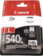 Tusz Canon 540L PG-540L Black 5224B001 (
