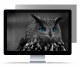 Filtr prywatyzujcy Rodo Natec OWL 21.5" 16:9 (NFP-1476)