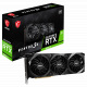 MSI GeForce RTX 3060 Ti VENTUS 3X OC 8GB