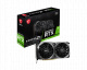 MSI GeForce RTX 3060 Ti VENTUS 2X OC