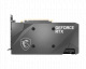 MSI GeForce RTX 3060 Ti VENTUS 2X