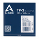 Thermopad Arctic TP-3 100x100mm