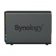 Serwer plików Synology DS223