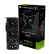 Gainward GeForce RTX 4070 Ti
