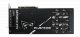 Gainward GeForce RTX 4070 Ti