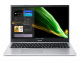 Laptop Acer Aspire 3 A315-58-52AFT 15,6"
