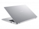 Laptop Acer Aspire 3 A315-58-52AFT