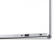 Laptop Acer Aspire 3 A315-58-52AFT