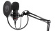 Mikrofon Endorfy Solum EY1B001