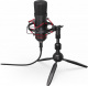 Mikrofon Endorfy Solum T EY1B002