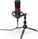 Mikrofon Endorfy Solum Streaming T EY1B0