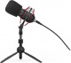 Mikrofon Endorfy Solum Streaming