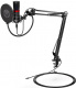 Mikrofon Endorfy Solum Streaming EY1B004