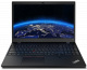 Laptop Lenovo ThinkPad P15v G3 15,6