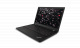 Laptop Lenovo ThinkPad P15v G3