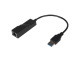 Adapter USB Maclean, 3.0 RJ45,