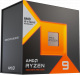 Procesor AMD Ryzen 9 7950X3D AM5