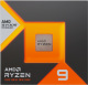 Procesor AMD Ryzen 9 7900X3D AM5