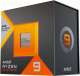 Procesor AMD Ryzen 9 7900X3D AM5