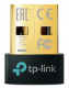 TP-Link UB500 Bluetooth 5.0 USB Nano