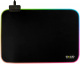 Gelid NOVA RGB Gaming Mousepad