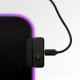 Gelid NOVA RGB Gaming Mousepad