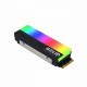Gelid GLINT ARGB M.2 2280 SSD
