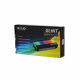 Gelid GLINT ARGB M.2 2280 SSD