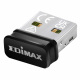 EDIMAX EW-7811ULC Bezprzewodowa nano karta sieciowa USB AC600 Wi-Fi 5