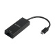 EDIMAX EU-4307 V2 Adapter USB-C