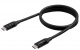 EDIMAX UC4-005TB Kabel USB4 Thunderbolt 
