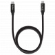 EDIMAX UC4-005TB Kabel USB4