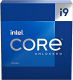Procesor Intel Core i9-13900KS Raptor La