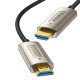 Kabel optyczny HDMI 2.0 AOC 4K
