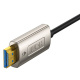 Kabel optyczny HDMI 2.0 AOC 4K