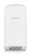 Router Zyxel LTE-A Pro Indoor IAD