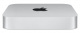 Apple Mac Mini M1/8GB/256GB