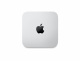 Apple Mac Mini M1 8GB 256GB