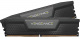 Pami Corsair Vengeance DDR5 32GB (2x16