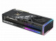Asus GeForce RTX 4090 ROG STRIX OC